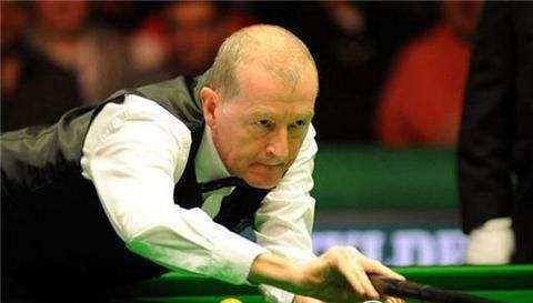 在资格赛阶 在资格赛阶