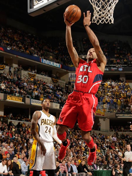 验丰富的前 验丰富的前