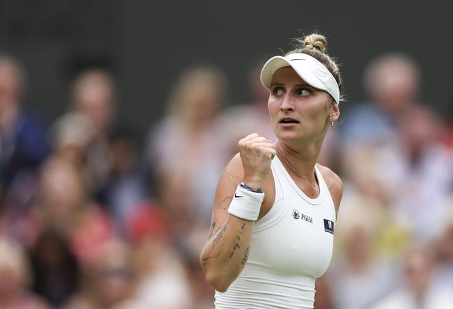 术动作保持 术动作保持