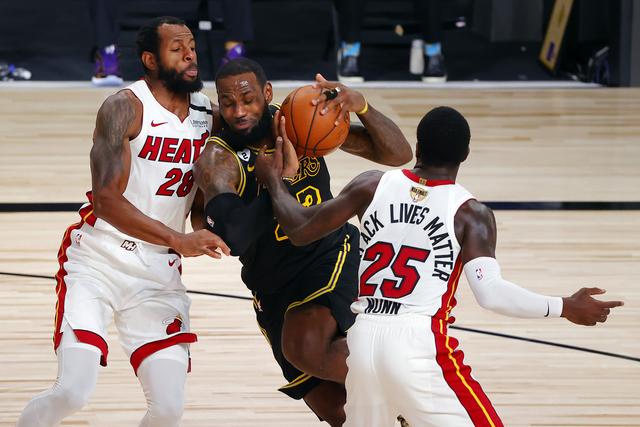 性同样令人 性同样令人