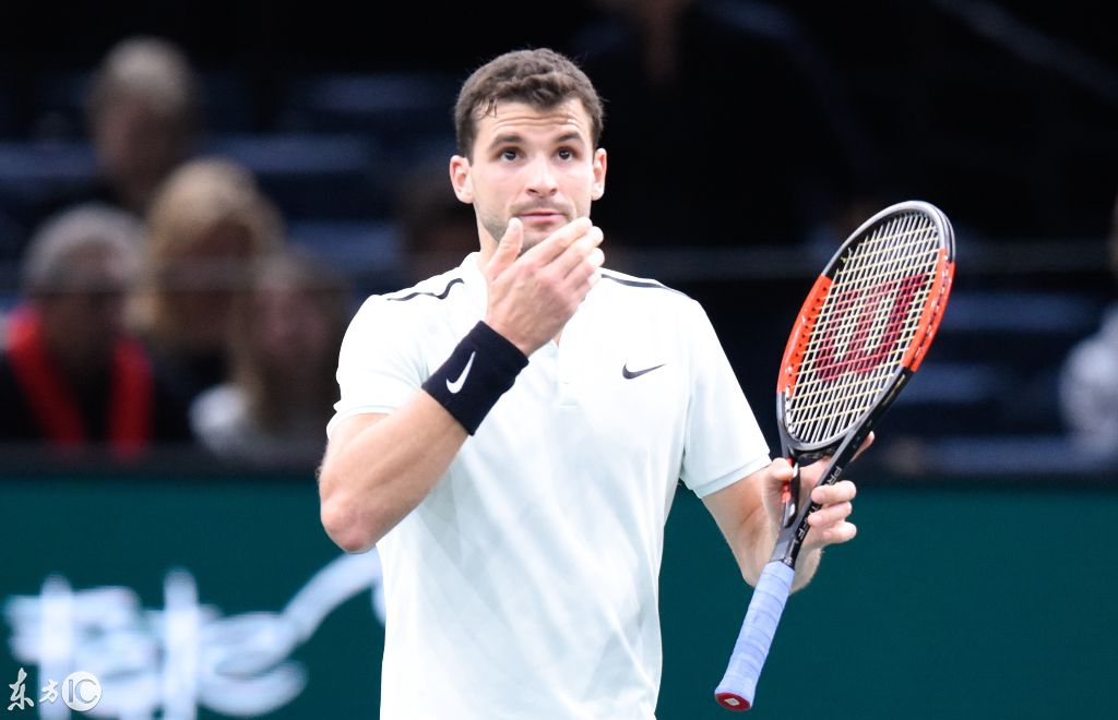 巴西球星拉 巴西球星拉