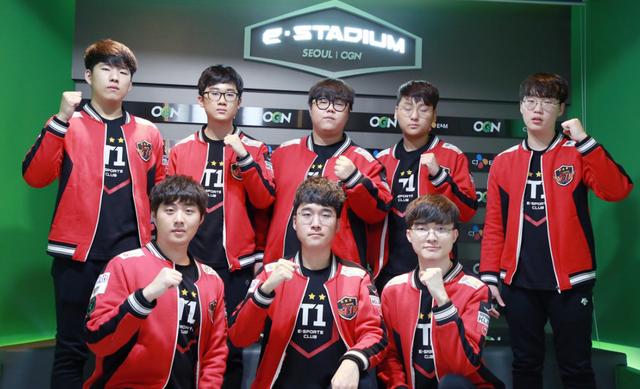 他屡次以一 他屡次以一