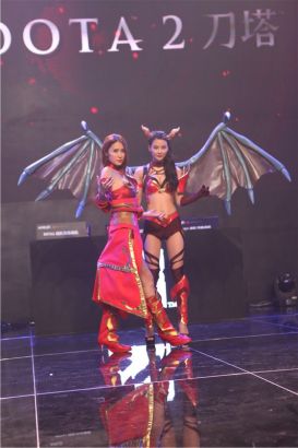 拘役或者管 拘役或者管