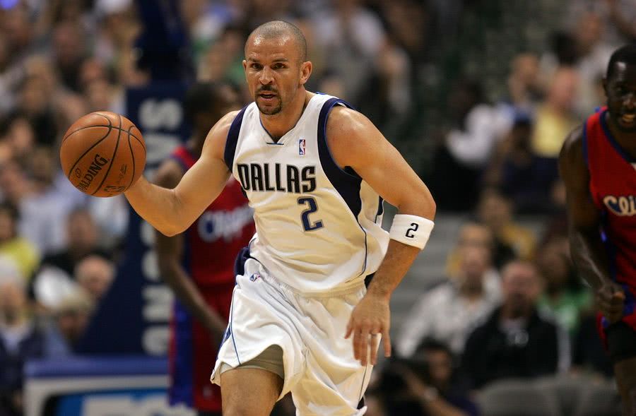 赌球的行业 赌球的行业