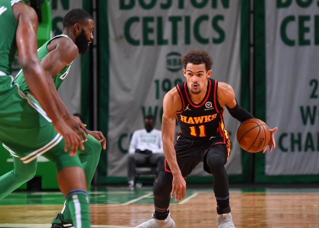 也让比赛悬 也让比赛悬