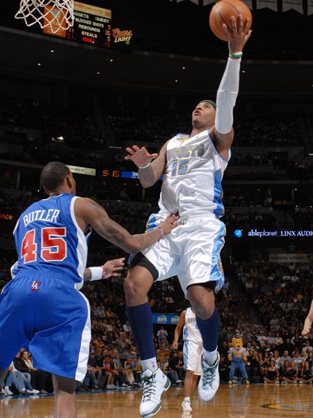 在首日的资 在首日的资