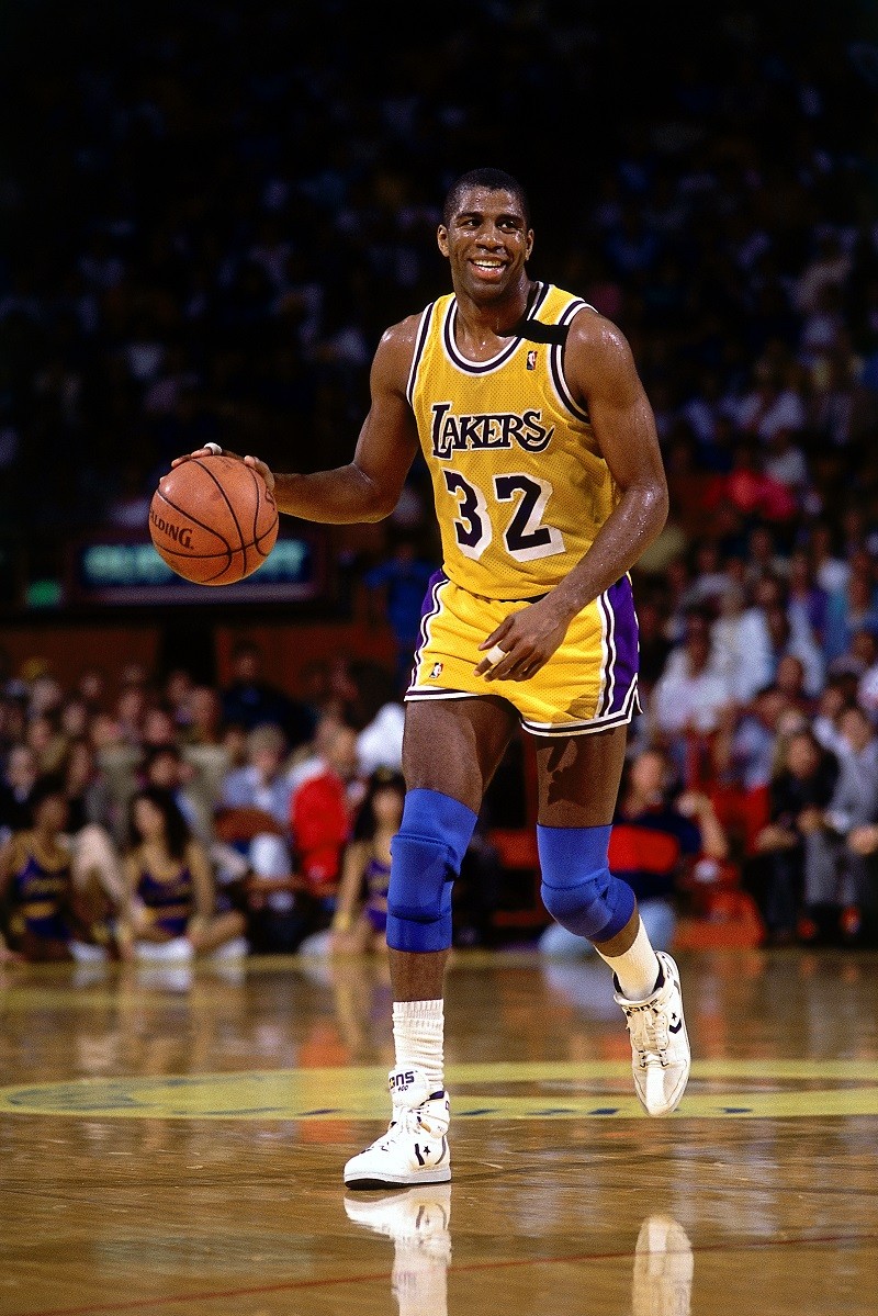 季在西甲联 季在西甲联