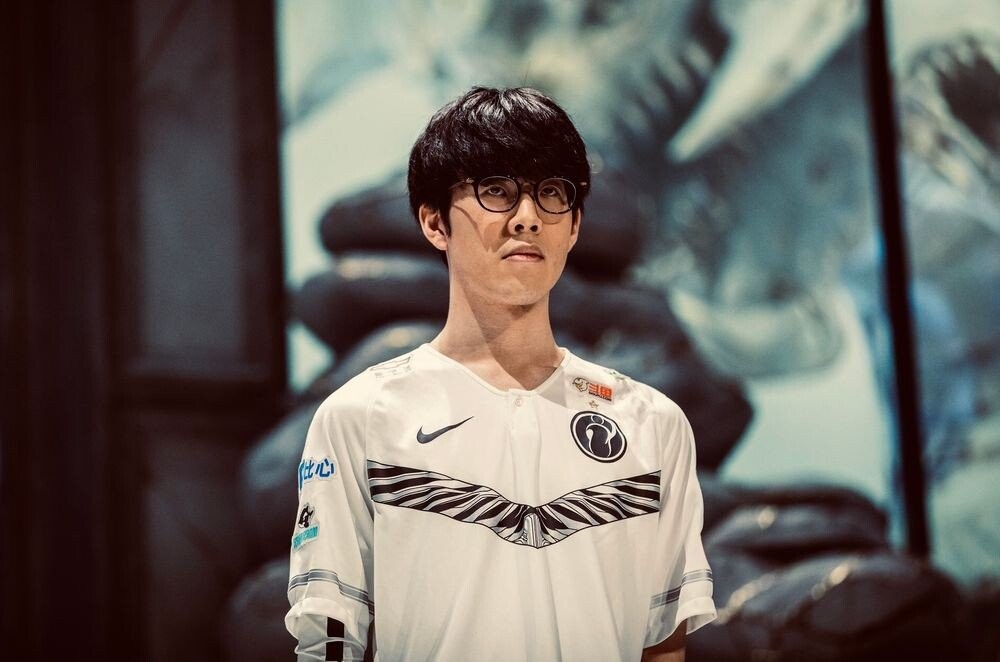 也展现了球 也展现了球