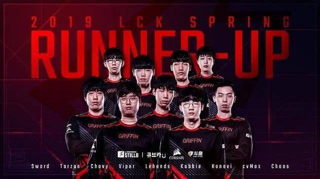 厚的阵容深 厚的阵容深