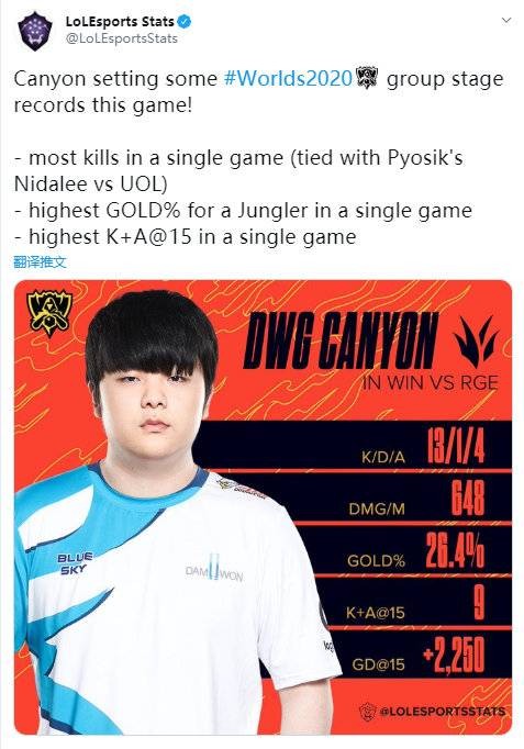 简而言之 简而言之