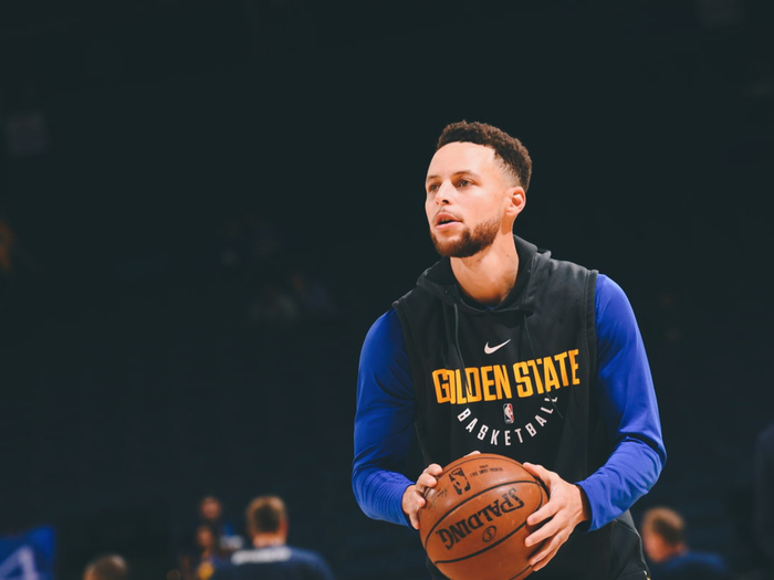 对于巴萨 对于巴萨