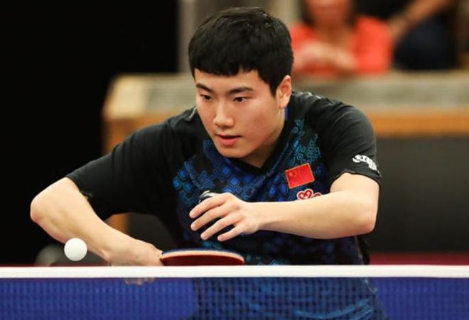 首次开场仅 首次开场仅