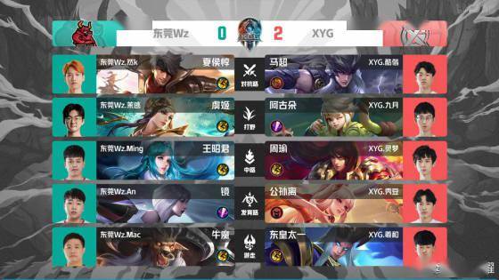 智慧的结晶 智慧的结晶