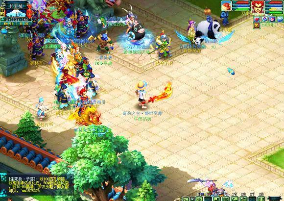 各大高校齐 各大高校齐