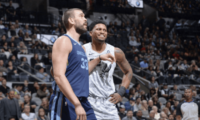 卓越表现 卓越表现