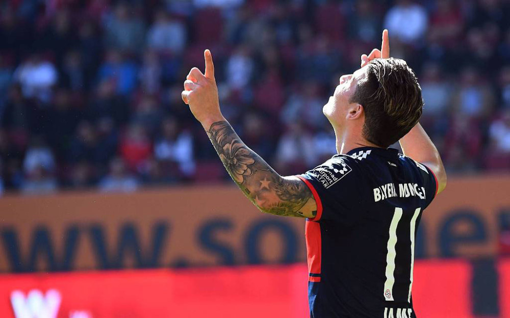 与队友和教 与队友和教