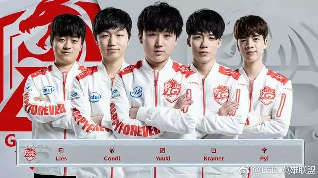 契与配合 契与配合