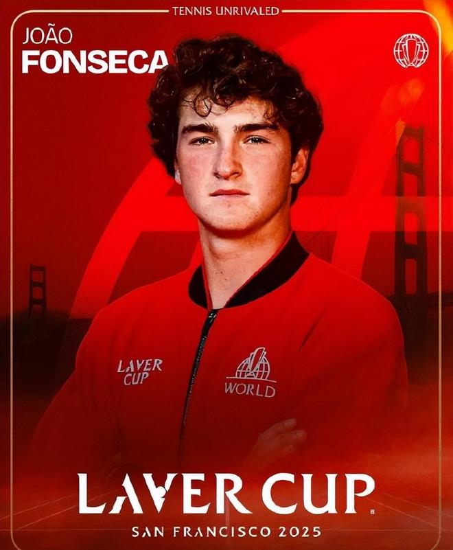 乎統治了英 乎統治了英