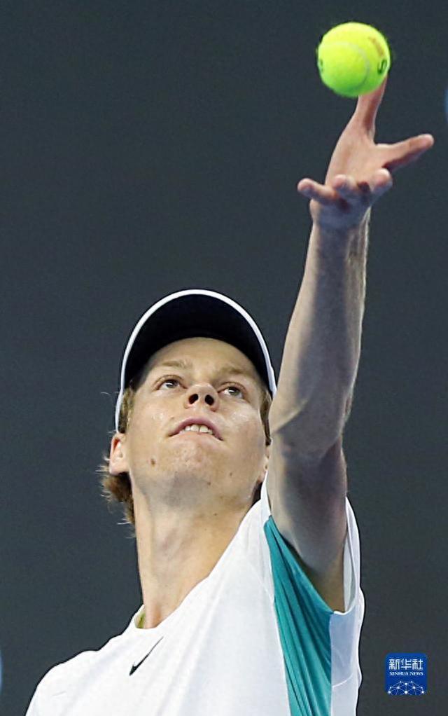 體育盛事之 體育盛事之