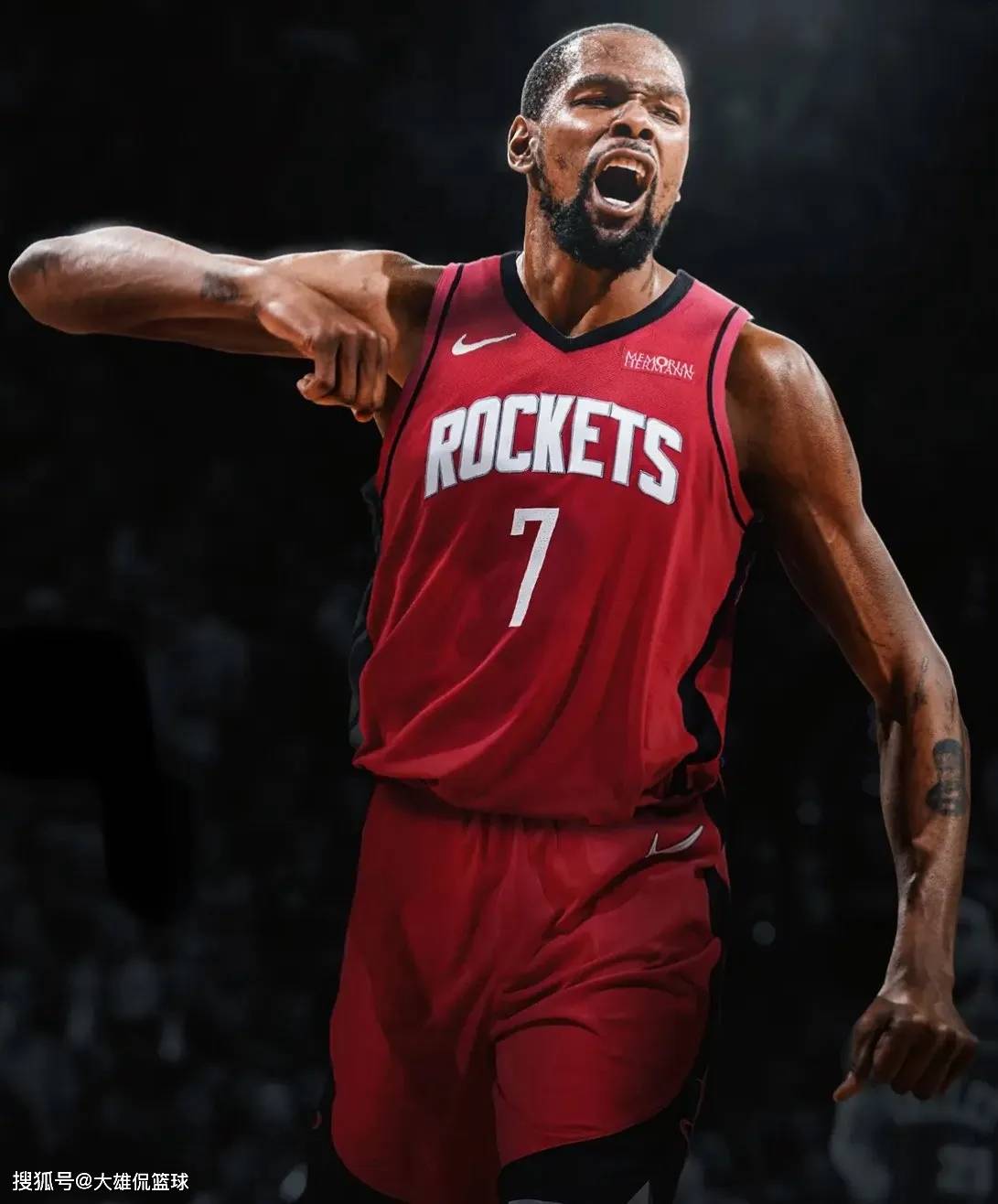 正次数达到 正次数达到