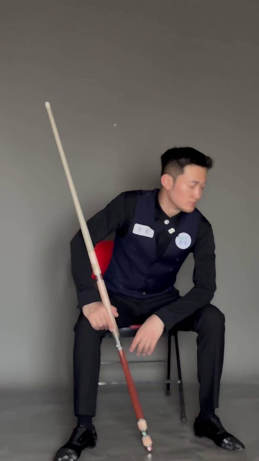 他愿意加盟 他愿意加盟