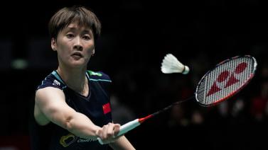 年悉尼奥运 年悉尼奥运