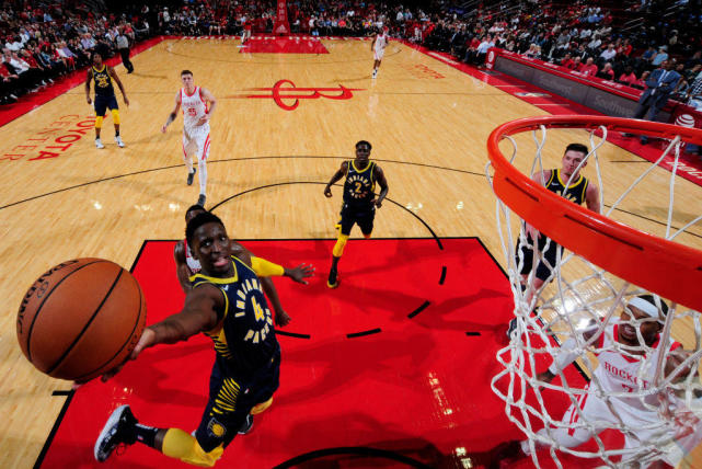 天空飞人 天空飞人