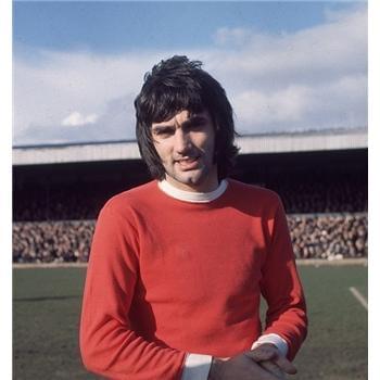 刻在所有篮 刻在所有篮