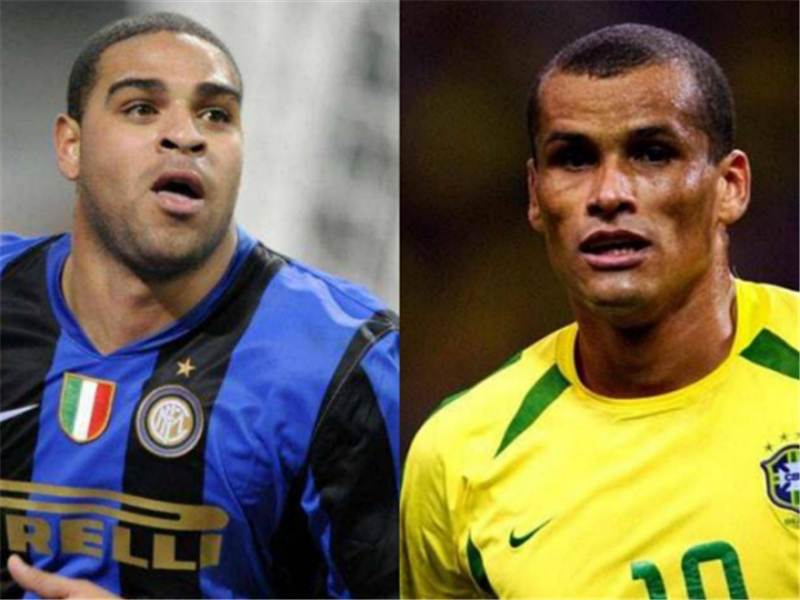 而波切蒂諾 而波切蒂諾