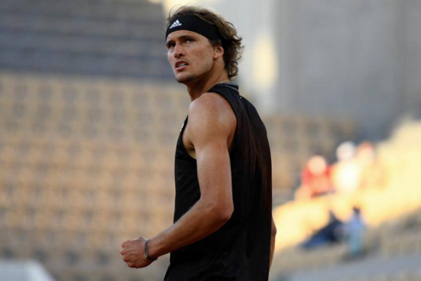 更是他們對 更是他們對