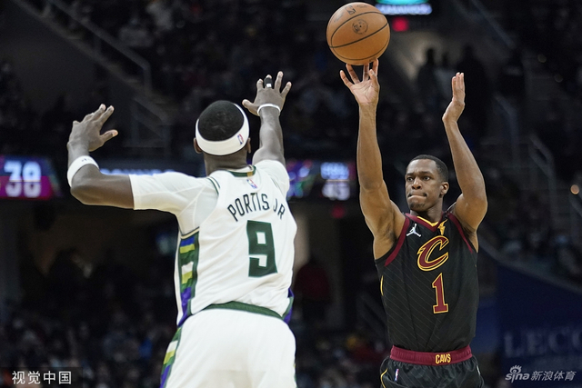 元化篮球训 元化篮球训