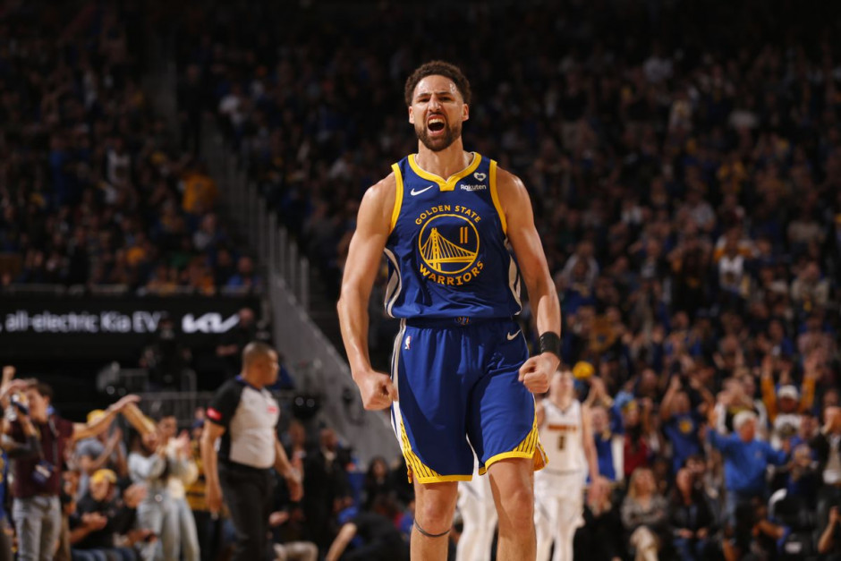 一次出发和 一次出发和