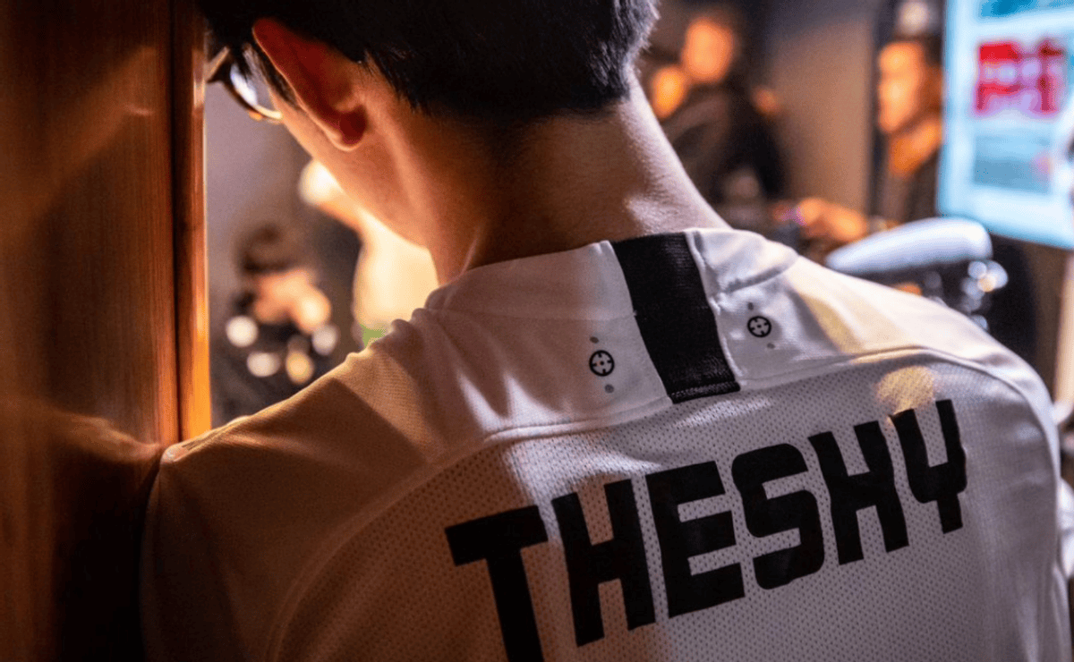 许多人认为 许多人认为