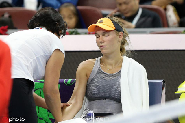 的恐怖效率 的恐怖效率