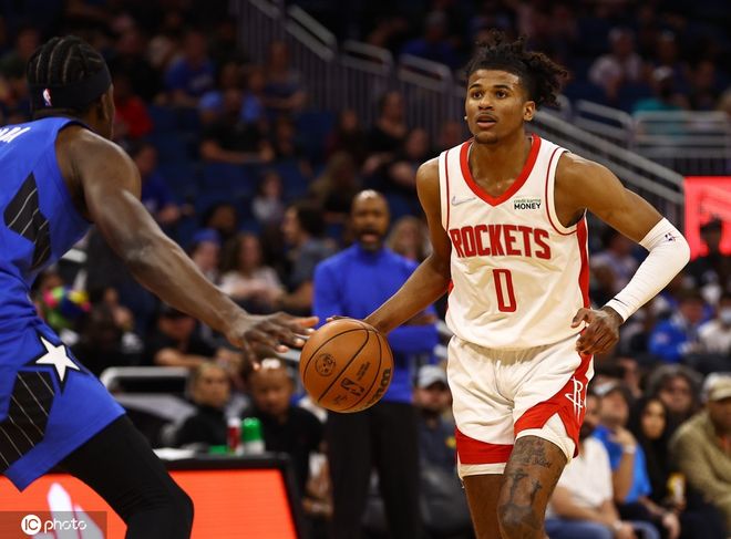 不仅能在高 不仅能在高