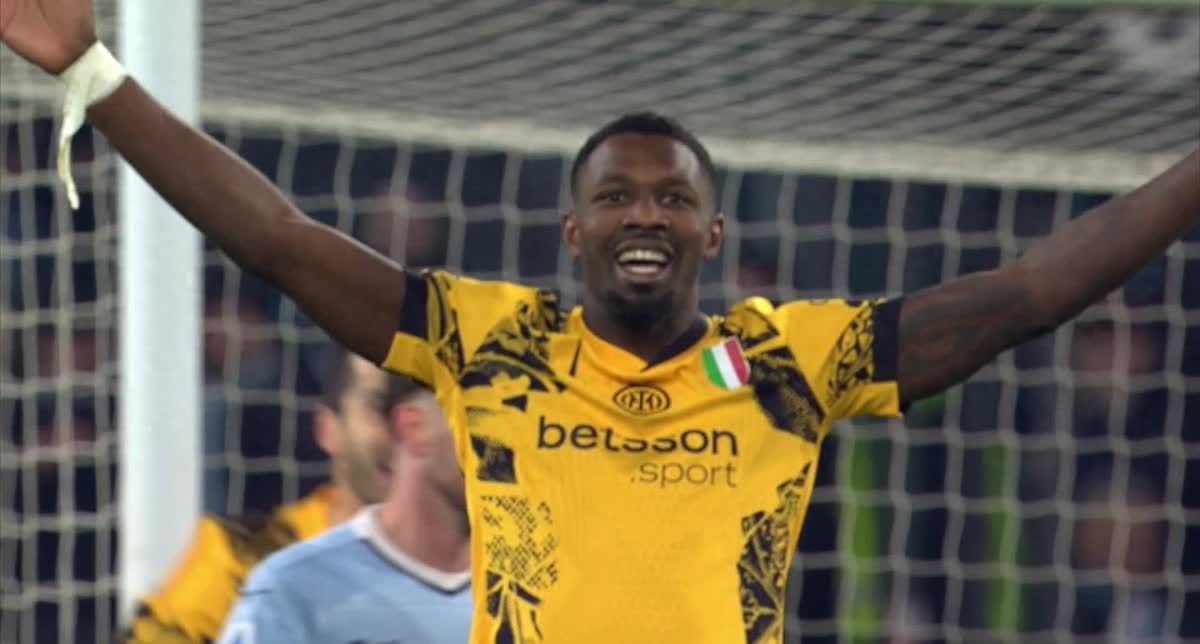 路球员的犀 路球员的犀