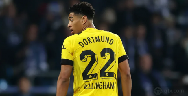 具威胁的 具威胁的