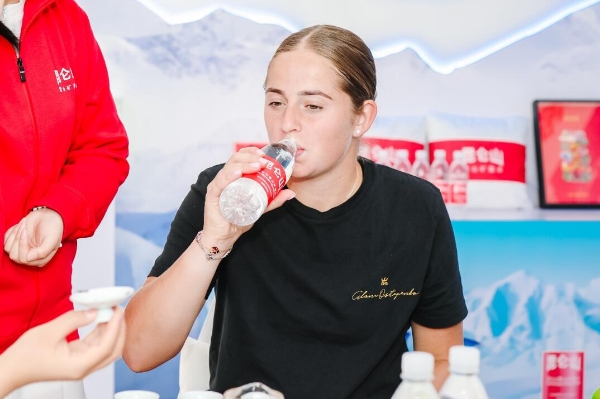 尔斯这样既 尔斯这样既