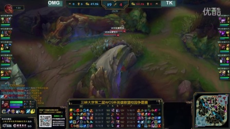 技术水平同 技术水平同