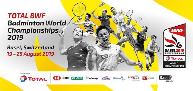 国际马联场 国际马联场