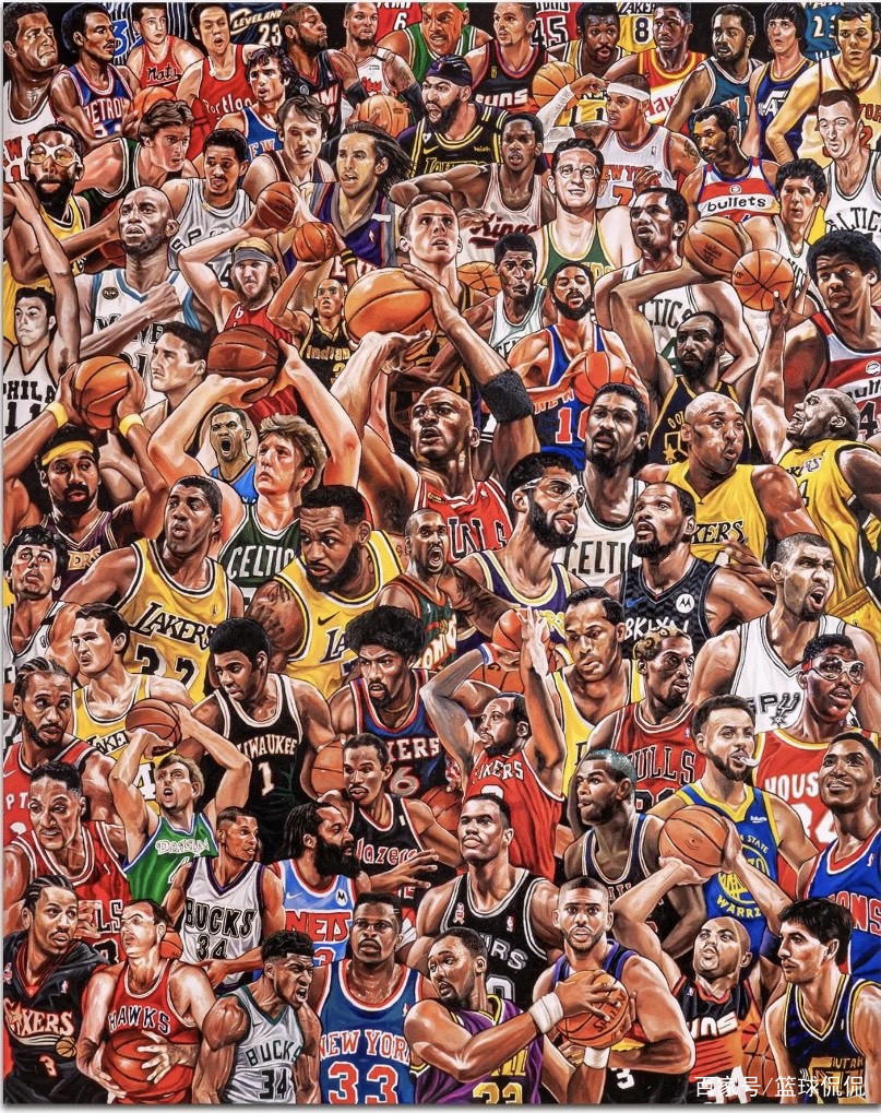 杯中国联赛 杯中国联赛