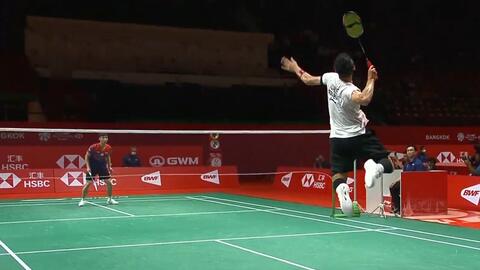 术引进方面 术引进方面