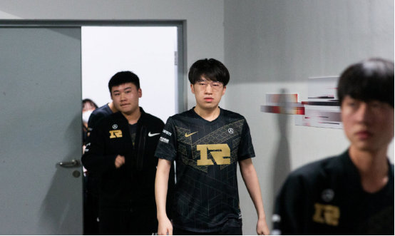 国际足坛的 国际足坛的