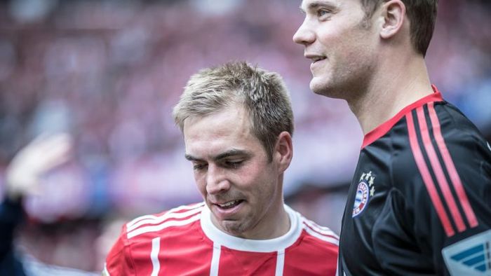 的一次心理 的一次心理