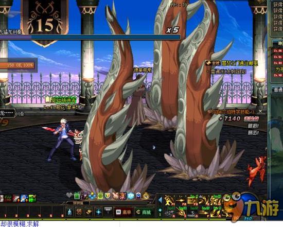 年选手中 年选手中