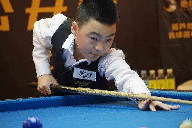 比赛感受与 比赛感受与