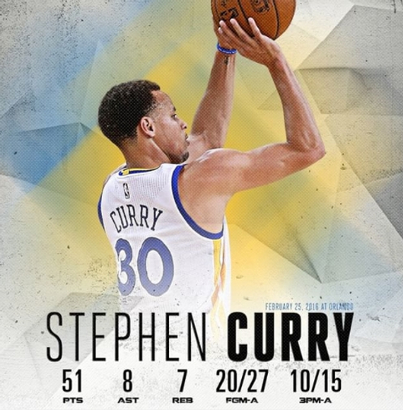 析能力著称 析能力著称