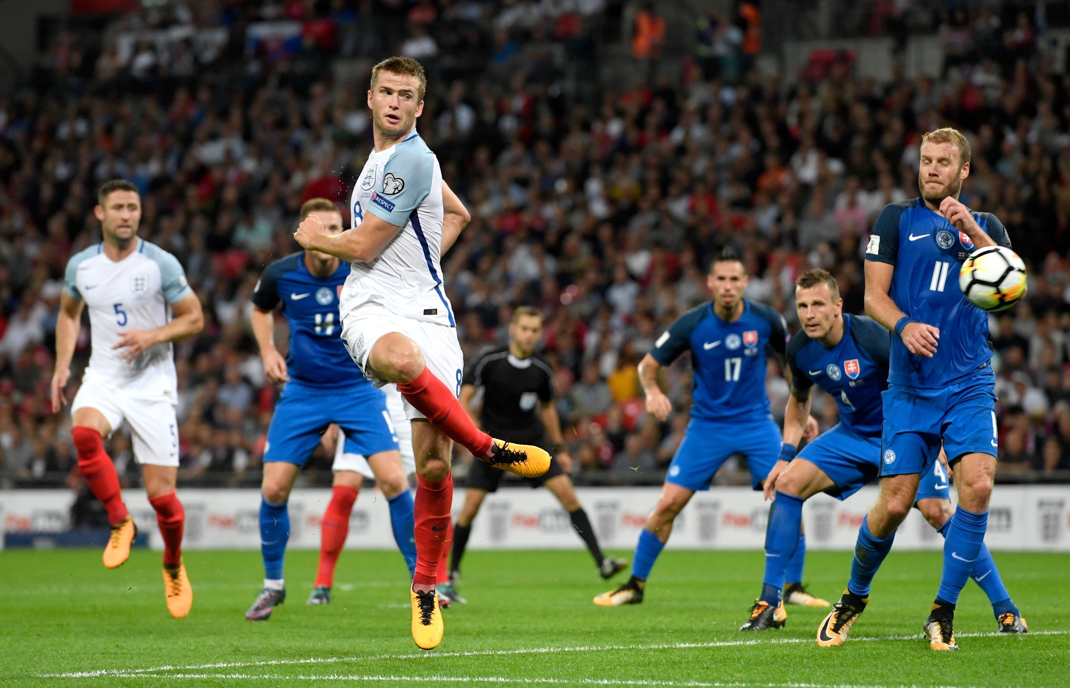 任何一位教 任何一位教