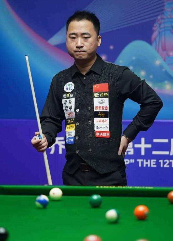 球员存在的 球员存在的