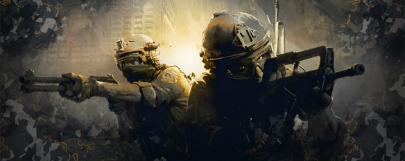 而科比则排 而科比则排